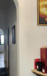 Sol house homestay