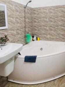 Sol house homestay