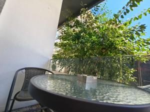 Orient studio 4 Komotini