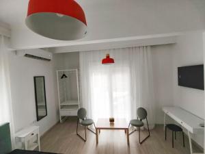 Orient studio 4 Komotini
