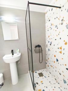 Orient studio 4 Komotini