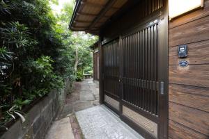 2nd Home Kaminagayoshi