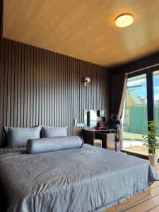 Ngọc Hà HOMESTAY Tam Đảo