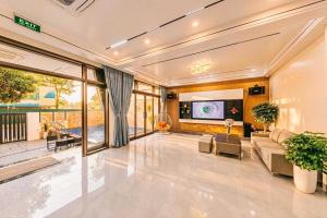 Havia villa