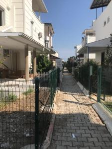 Villa Olive