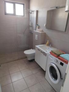 Apartman Sule 1