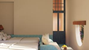 Muối Home Dốc Lết