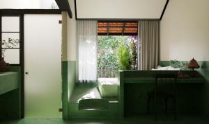 Muối Home Dốc Lết