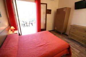 Hotels Accendi Pipa : photos des chambres