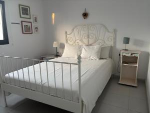 Casa La Mareta