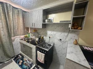 AWI Homes