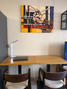 Apartament VITA