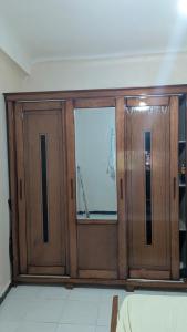 Évasion Marine Appartement F3 à Aïn El Turk