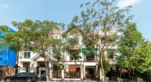 Kims Villa Hoi An