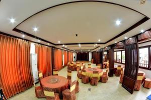 Anoulack Khen Lao Hotel