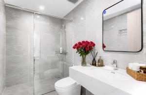 Vian Hotel Phu Quoc