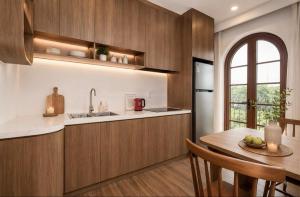Vian Hotel Phu Quoc