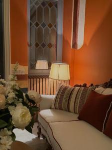 Sekeria Hammam & Suites, Historic Mansion Hotel