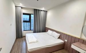 s106 Vinhome Smart city