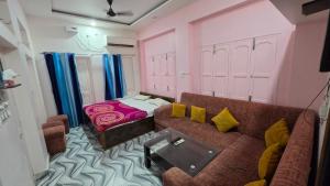 GD Home Stay