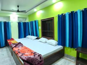 GD Home Stay