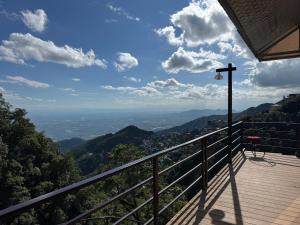 Ngọc Hà HOMESTAY Tam Đảo