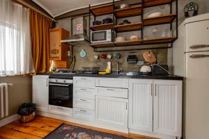 Premium Sea View 2-Bedroom Suite in a New Managed Aparthotel