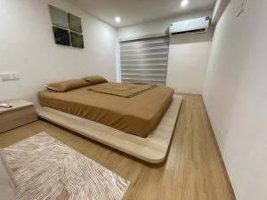 Khu đô thị Sun Uban City Hà Nam