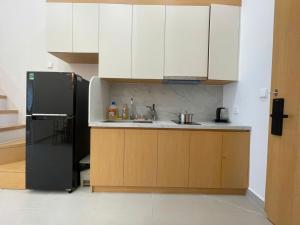 Khu đô thị Sun Uban City Hà Nam