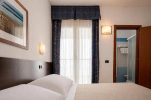 Hermitage Hotel