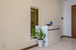 Landmark Luxury Apartment 2BR