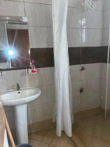 PNS TOWERS Inn