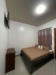 Papongs Guest House
