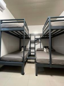 Papongs Guest House
