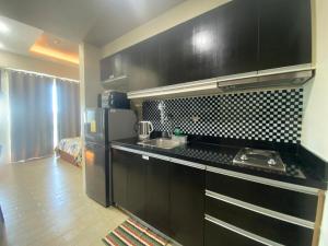 City-view Condo-OMPTower2-7F