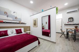 10 min dallaeroporto - navetta - self check-in