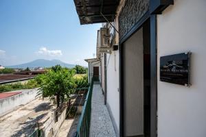 10 min dallaeroporto - navetta - self check-in