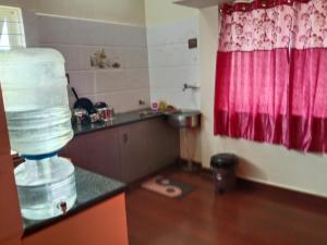 Nanasu 3bhk