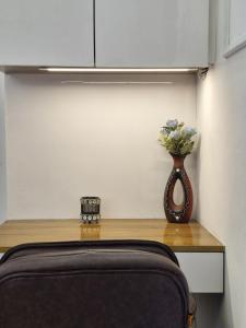 Casa Serene A Peaceful Couples Stay & Office Nook