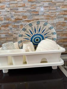 NADI HOMES-studio