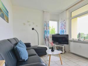 Vier-Jahreszeiten-Wohnung-2-40