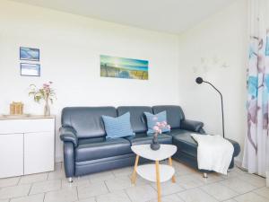 Vier-Jahreszeiten-Wohnung-2-40