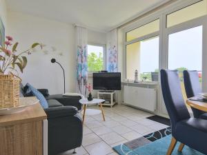 Vier-Jahreszeiten-Wohnung-2-40
