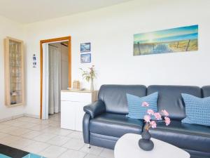 Vier-Jahreszeiten-Wohnung-2-40