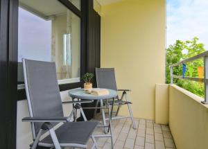 Vier-Jahreszeiten-Wohnung-2-40