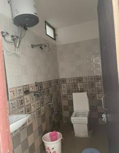 Devlok Hotel & Restaurant