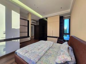 Villa Son Tra Da Nang