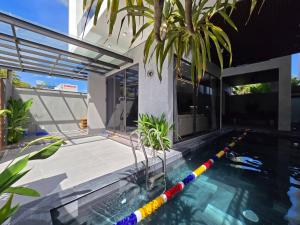 Villa Son Tra Da Nang