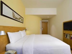 ibis Nashik - An Accor Brand