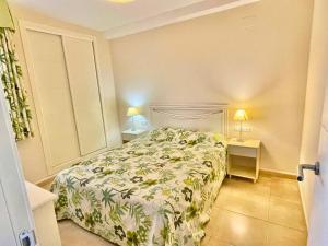Enjoy Apartment beautiful sea view, perfect for cyclists